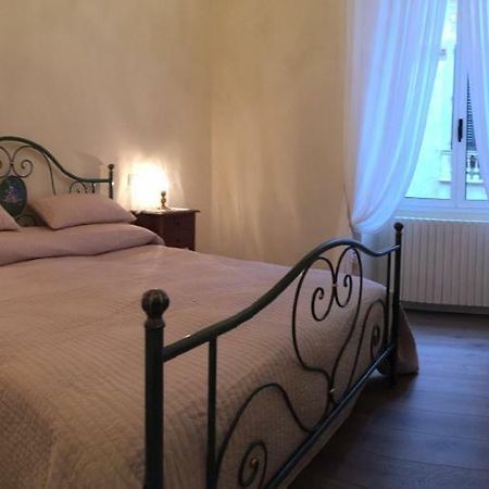 Ferienwohnung Residenza D'Aste Albenga Exterior foto